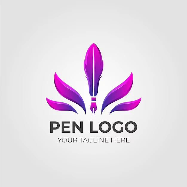 logo design timeless