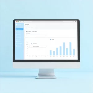 How Can I Add Keywords to My Website for Better SEO Results?