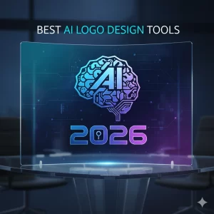 Best AI Logo Design Tools