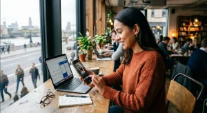 Mobile Content Marketing